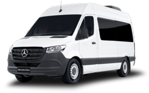 Sprinter_Minibus_14_1_PPD