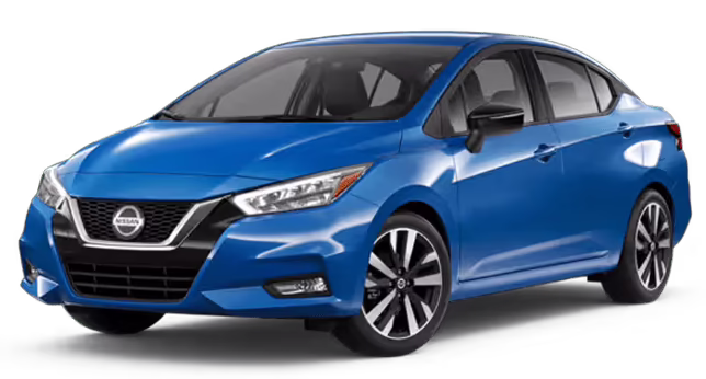 2020-Nissan-Versa-MLP-Hero