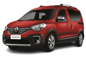 IMAGENES_AUTOS__54_-removebg-preview