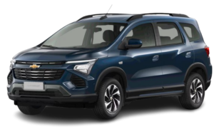 IMAGENES_AUTOS__75_-removebg-preview