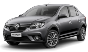 renault-2022-logan-intens-gris