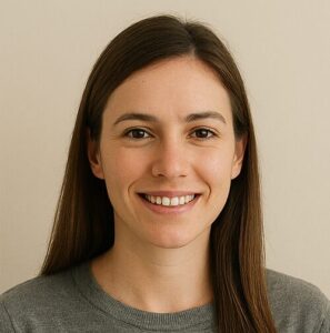 Emily Johnson