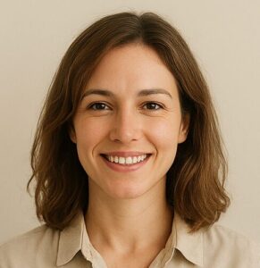 Sofía Gómez